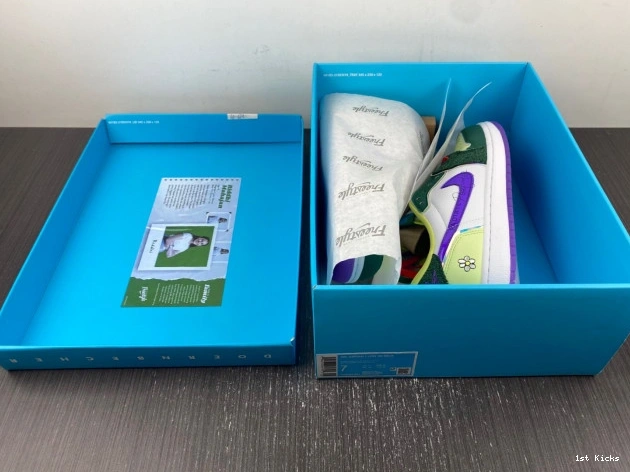 1st Kicks Retro 763 1 AllSeason Jordan FD9665- (2023) OG Doernbecher Low 1122